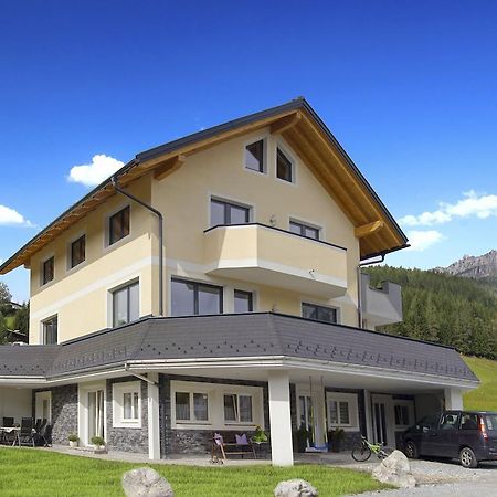 Ferienwohnung Bergblick Фільцмос Номер фото